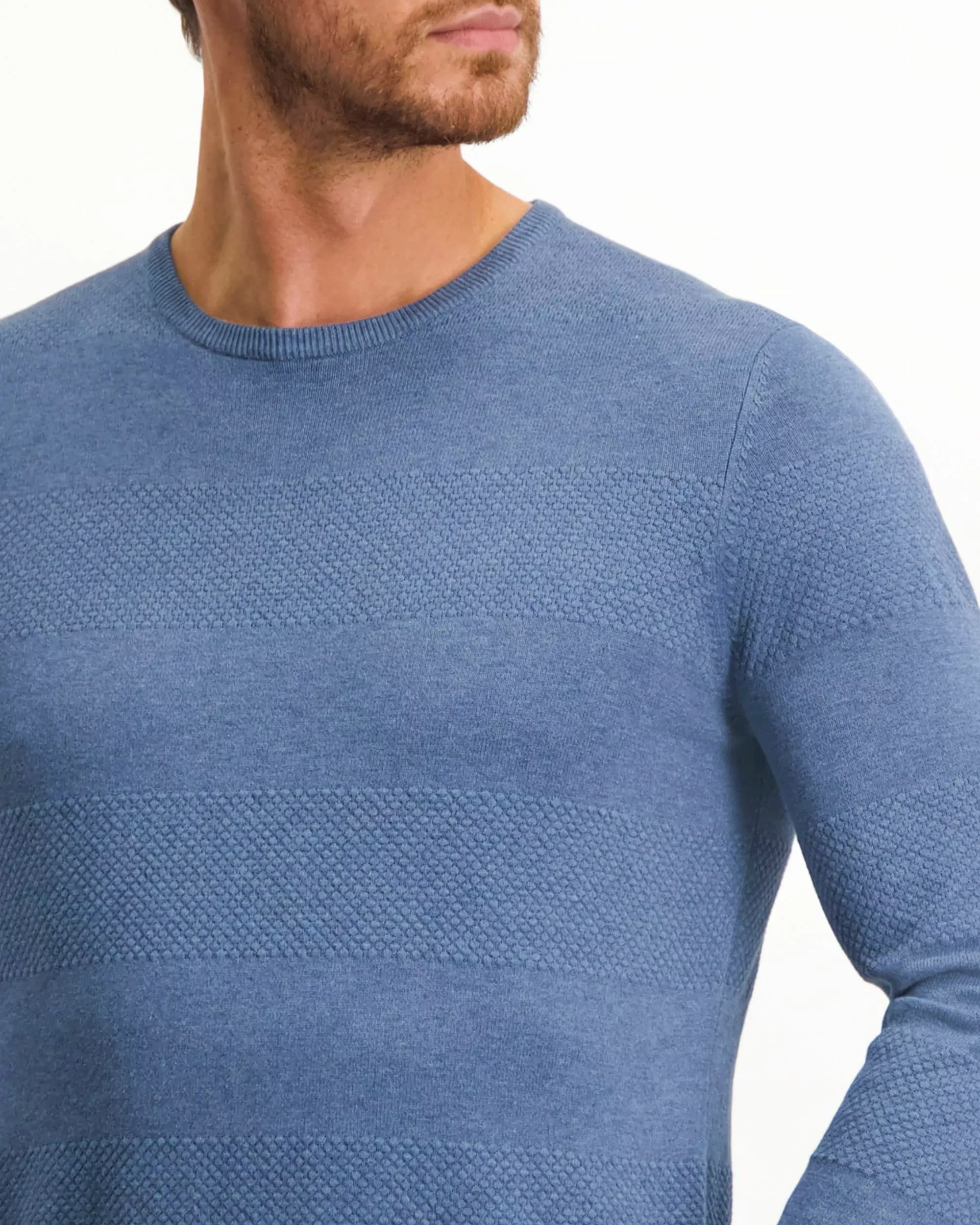 State Of Art Trui Ronde Hals - Image 4