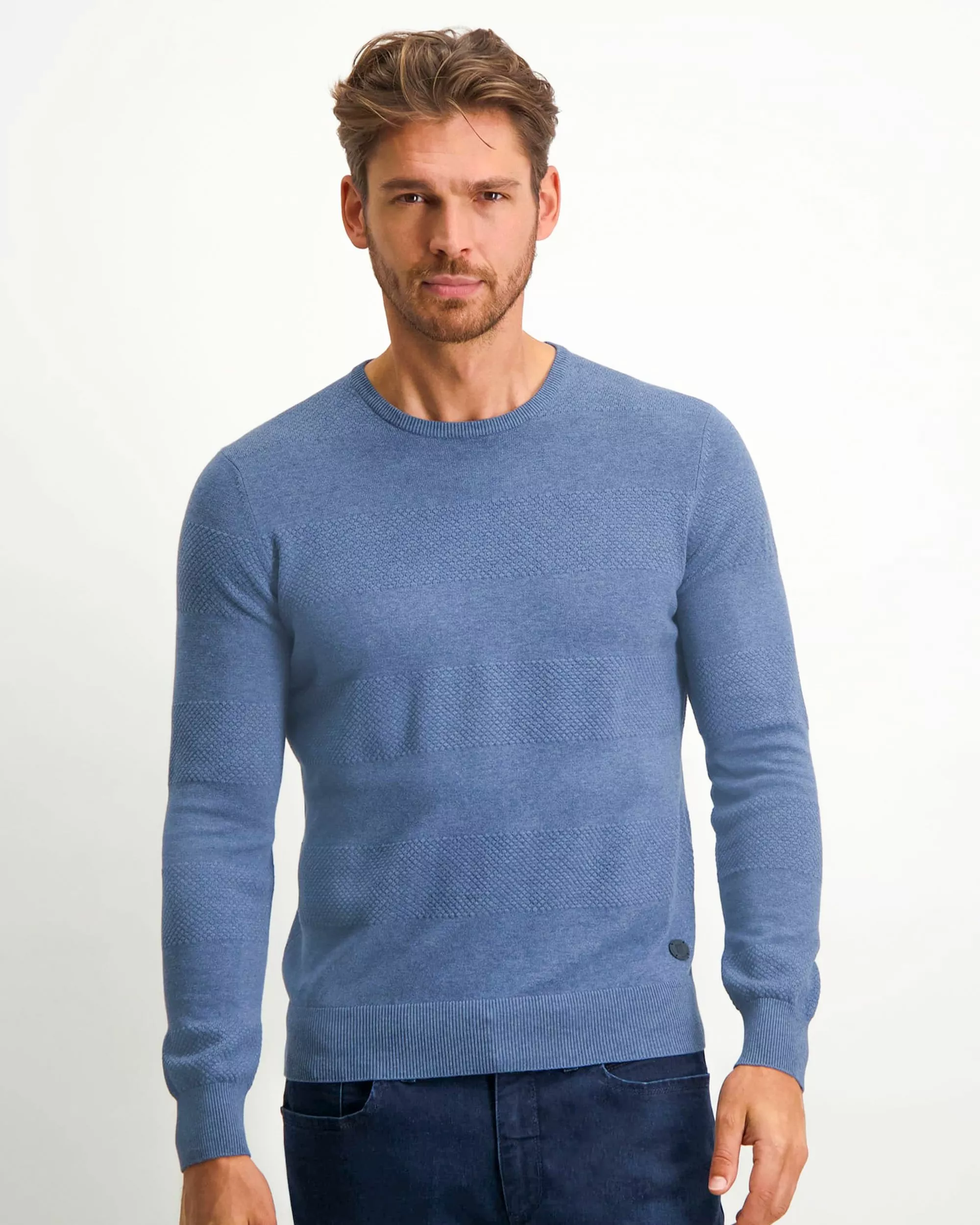 State Of Art Trui Ronde Hals - Image 5