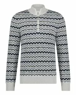 State Of Art Schipperstrui