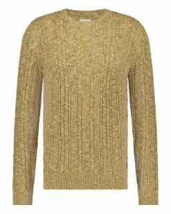 State Of Art Trui Ronde Hals