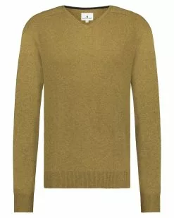 State Of Art Trui V-hals