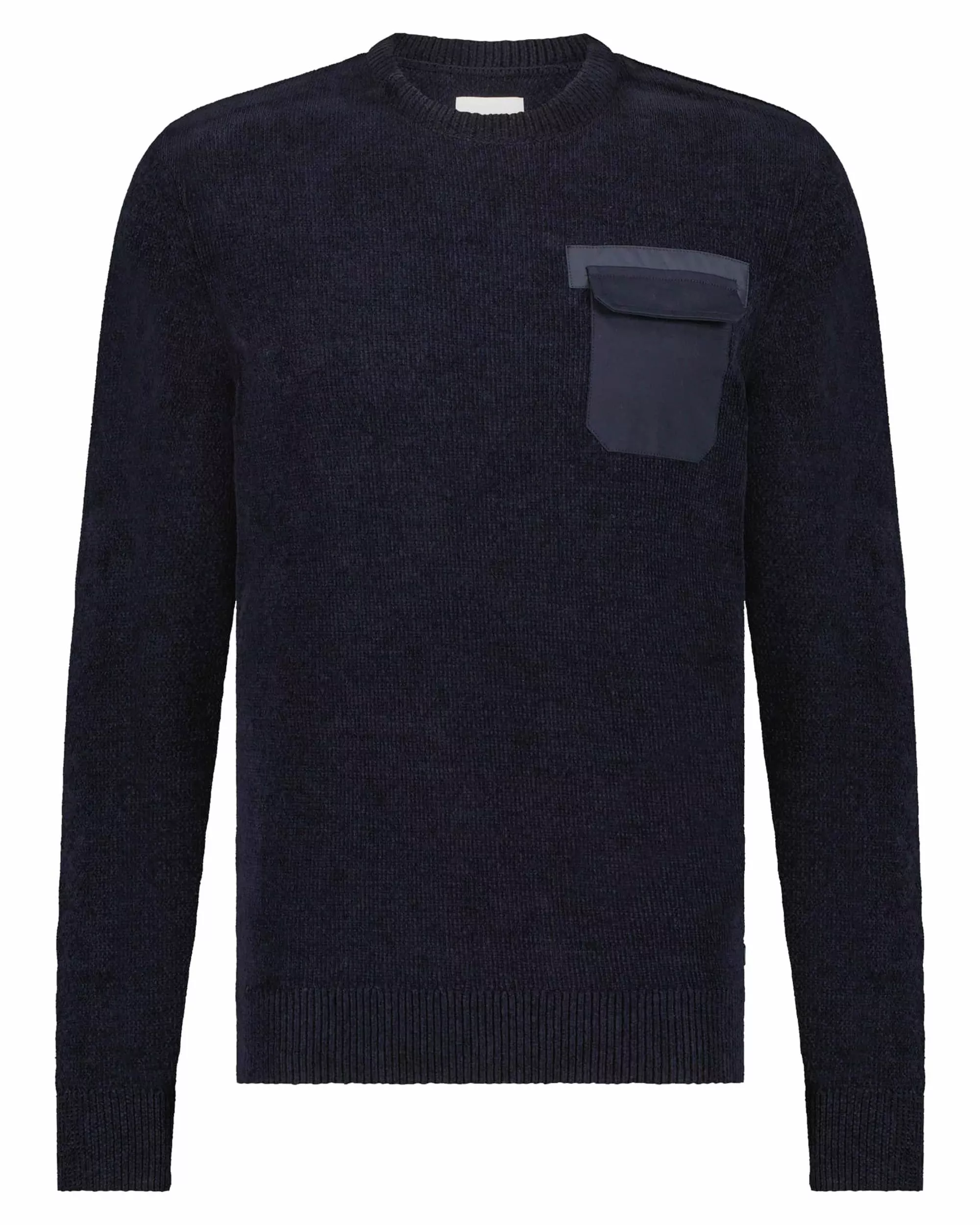 State Of Art Trui Ronde Hals