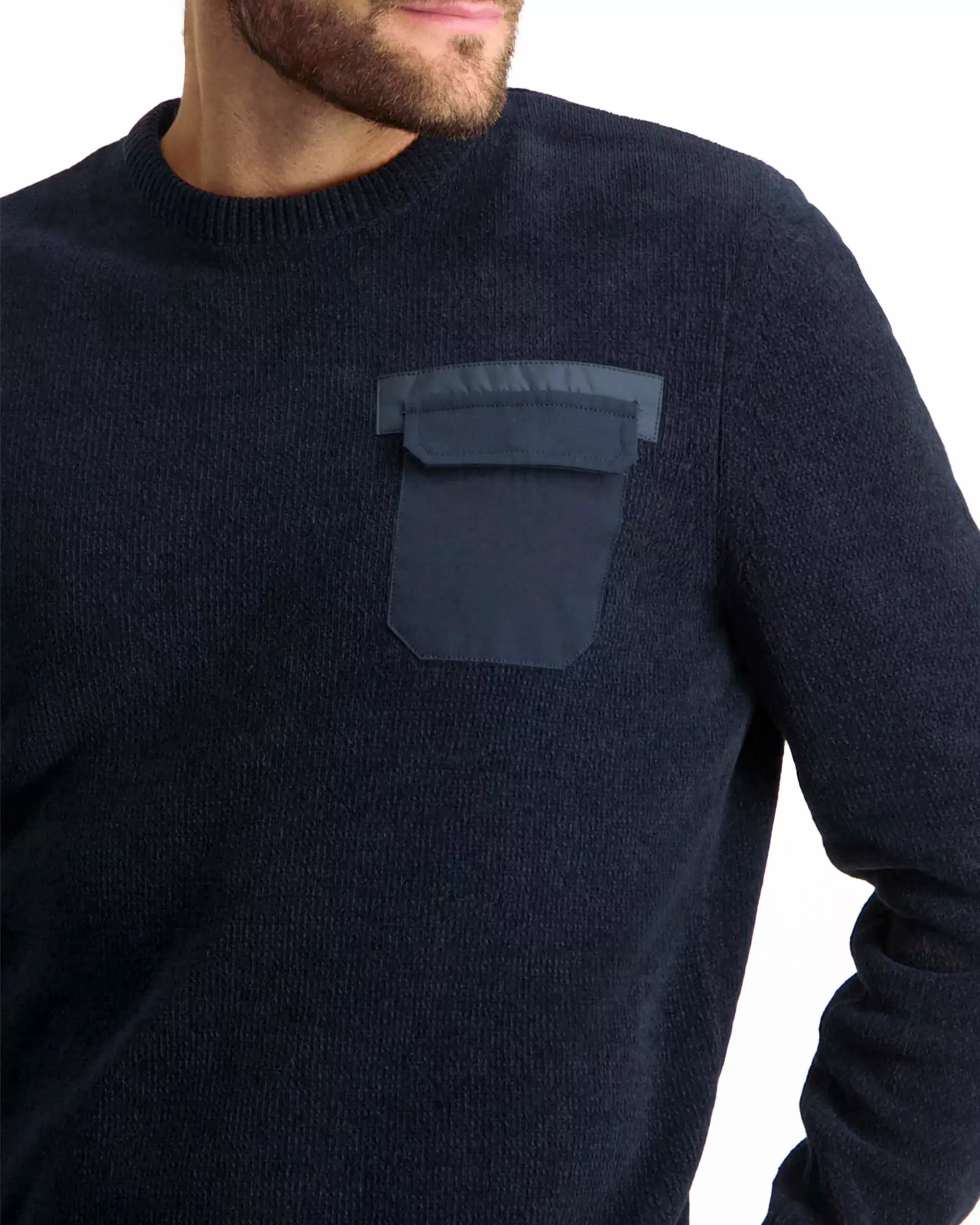 State Of Art Trui Ronde Hals - Image 4