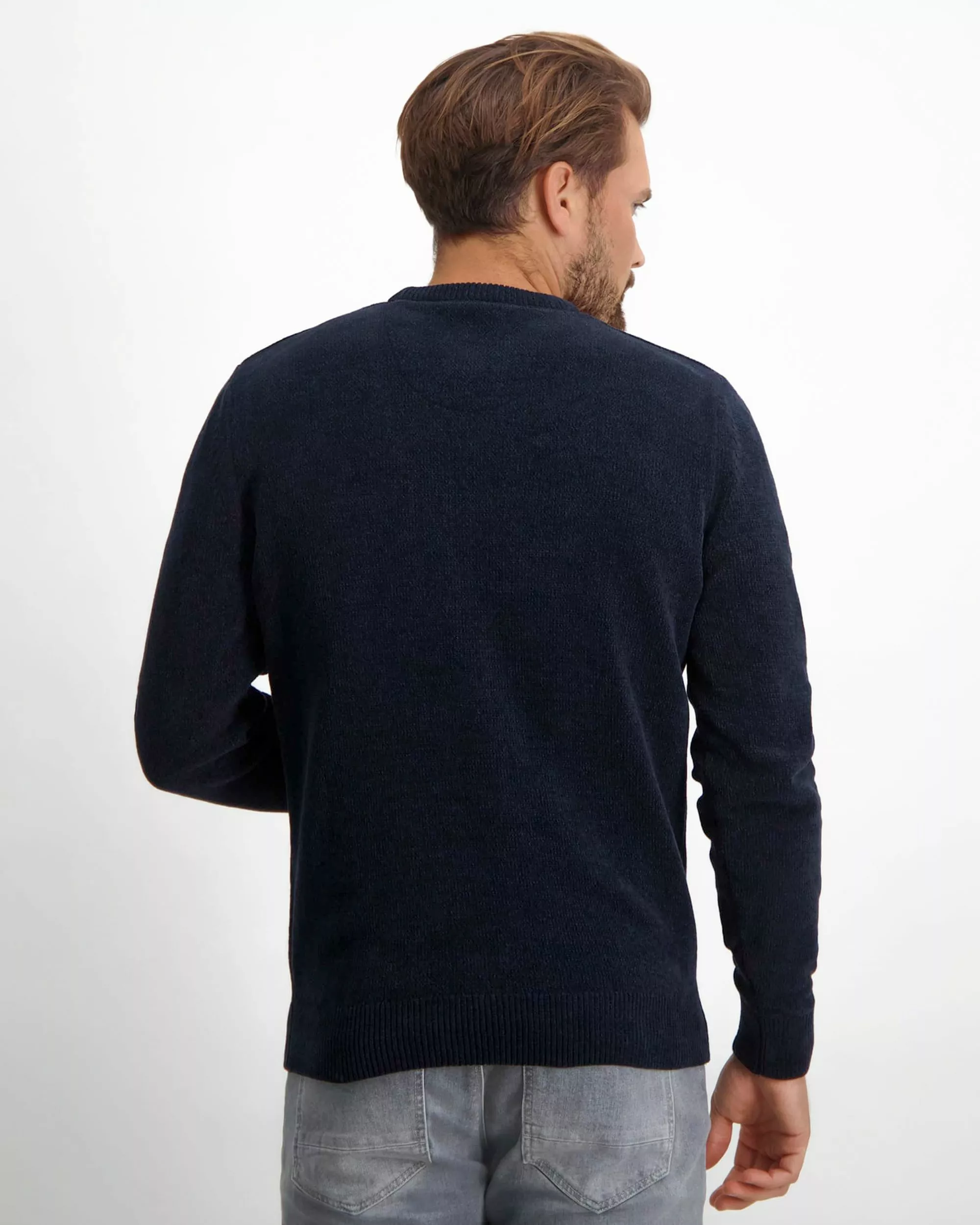 State Of Art Trui Ronde Hals - Image 5