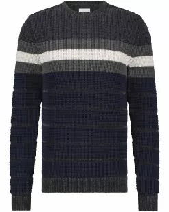 State Of Art Trui Ronde Hals