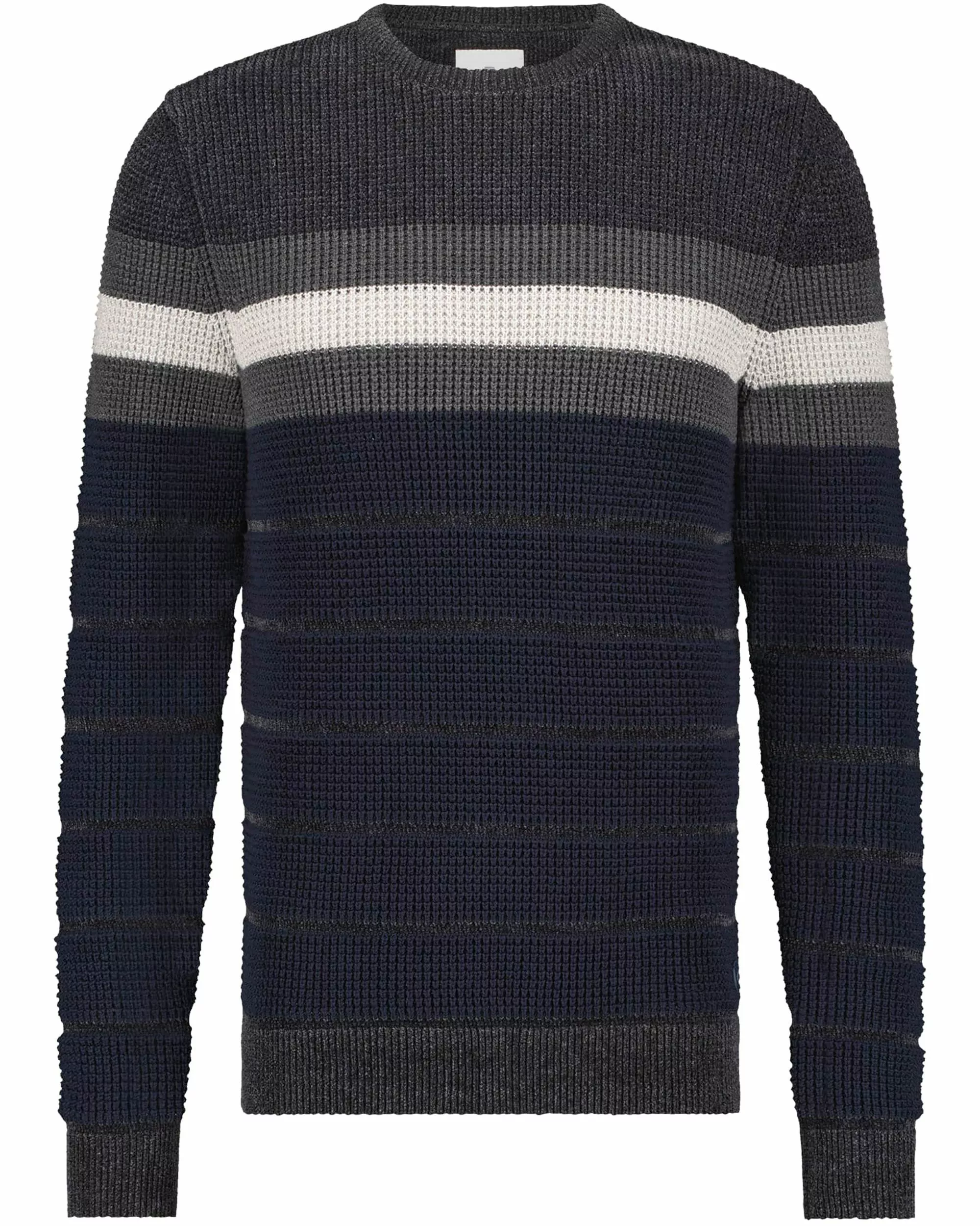 State Of Art Trui Ronde Hals