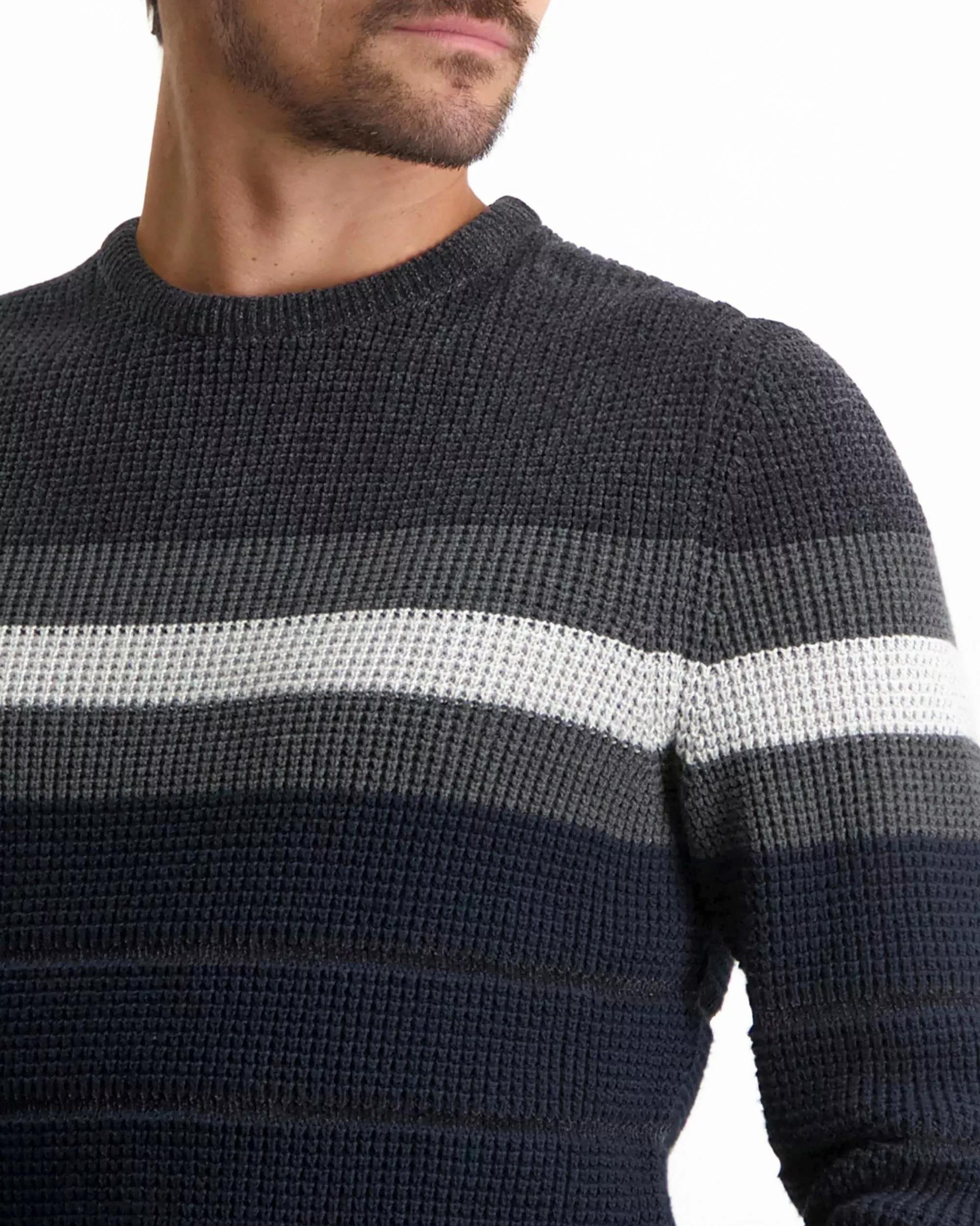 State Of Art Trui Ronde Hals - Image 4