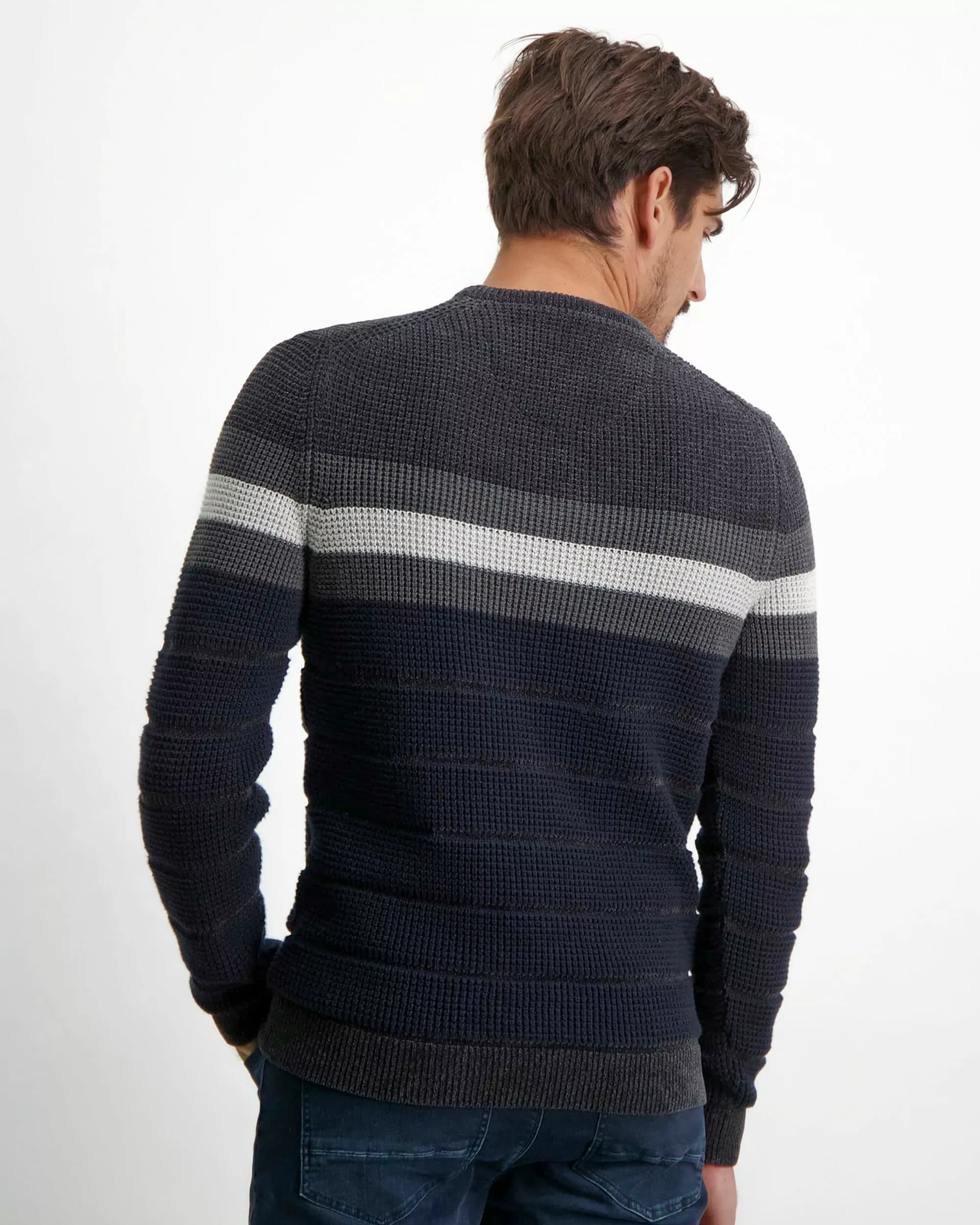 State Of Art Trui Ronde Hals - Image 5