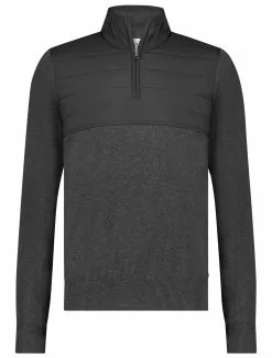 State Of Art Schipperstrui