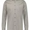 State Of Art Casual Overhemd LM