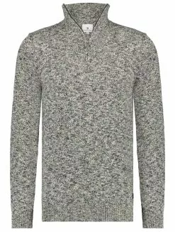 State Of Art Schipperstrui