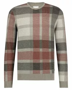 State Of Art Trui Ronde Hals