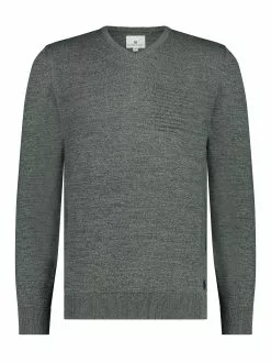 State Of Art Trui V-hals