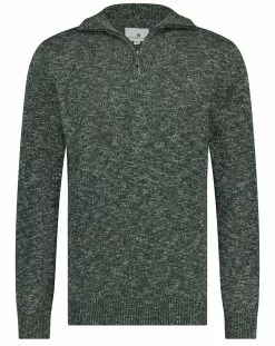 State Of Art Schipperstrui