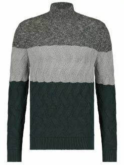 State Of Art Coltrui