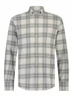 State Of Art Casual Overhemd LM