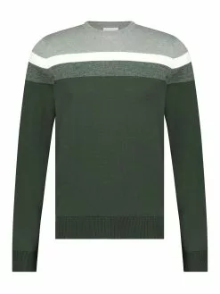 State Of Art Trui Ronde Hals