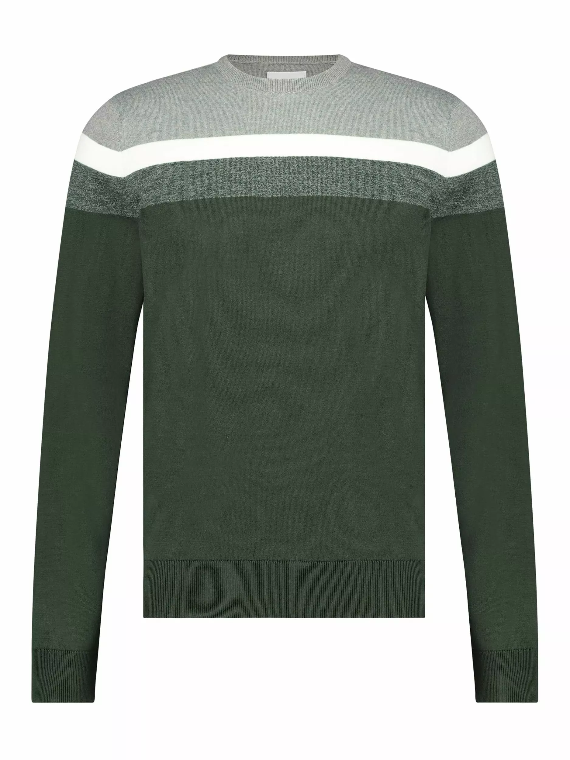 State Of Art Trui Ronde Hals