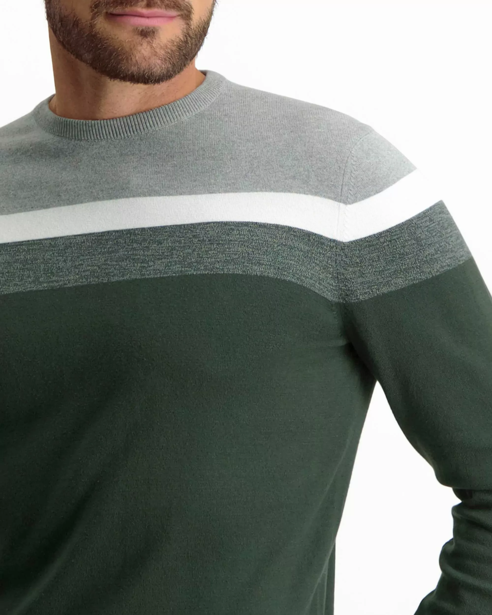 State Of Art Trui Ronde Hals - Image 4