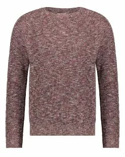 State Of Art Trui Ronde Hals