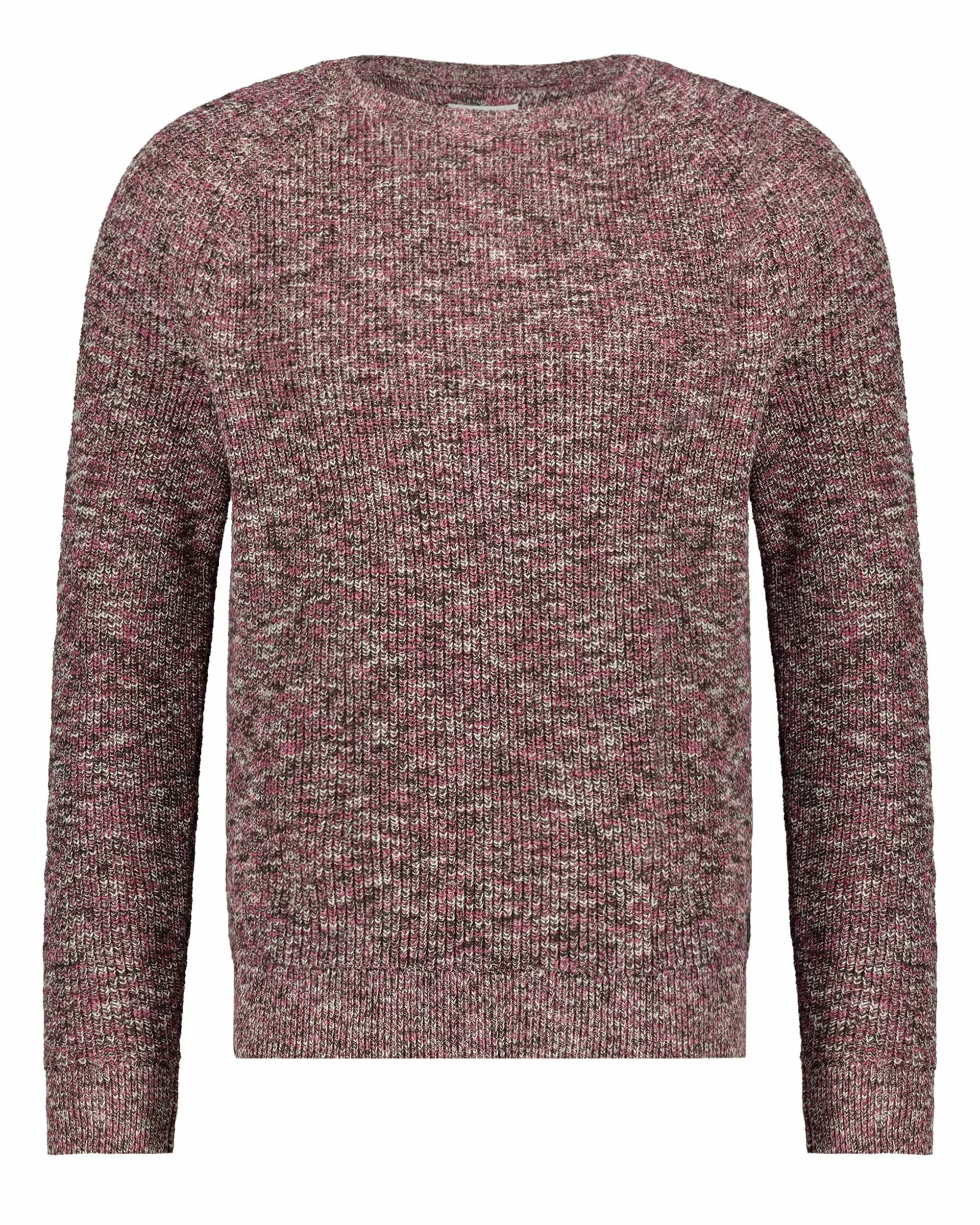 State Of Art Trui Ronde Hals