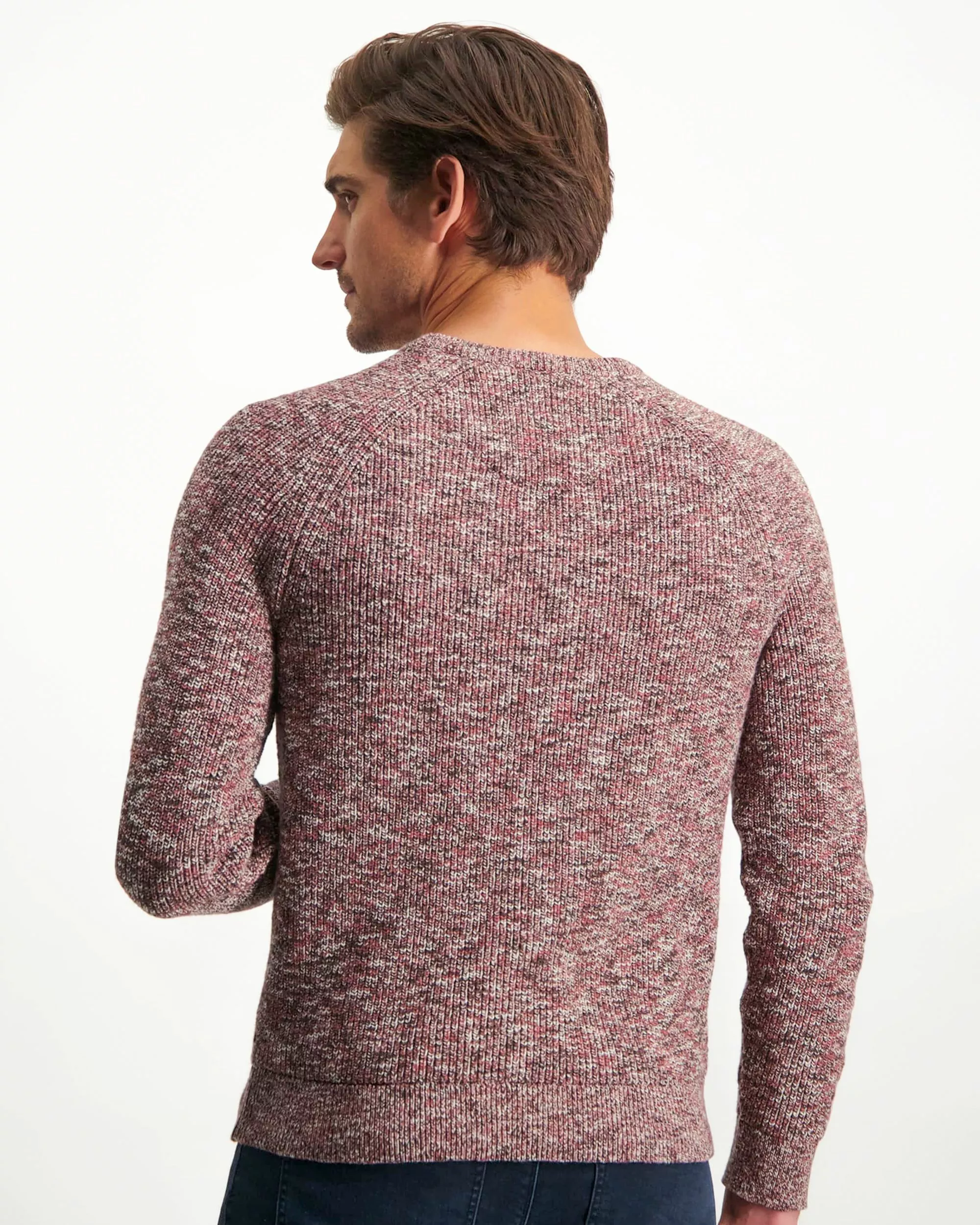 State Of Art Trui Ronde Hals - Image 3