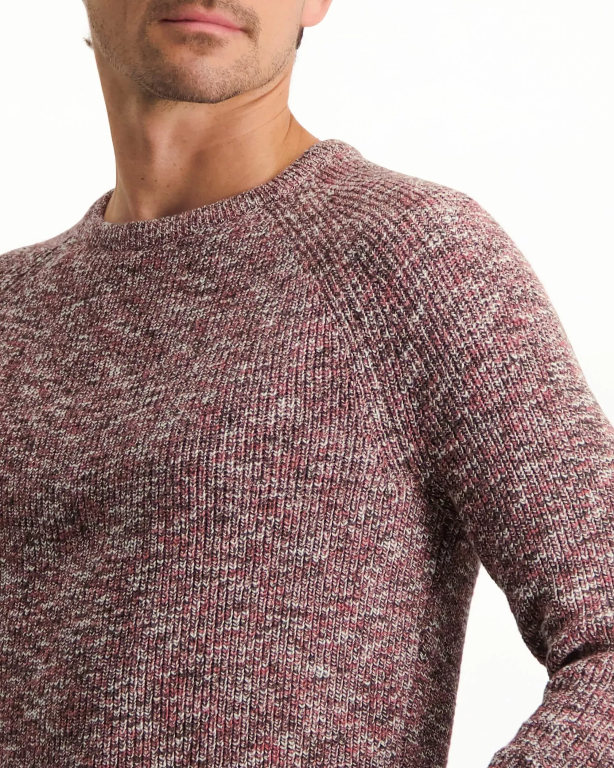 State Of Art Trui Ronde Hals - Image 4