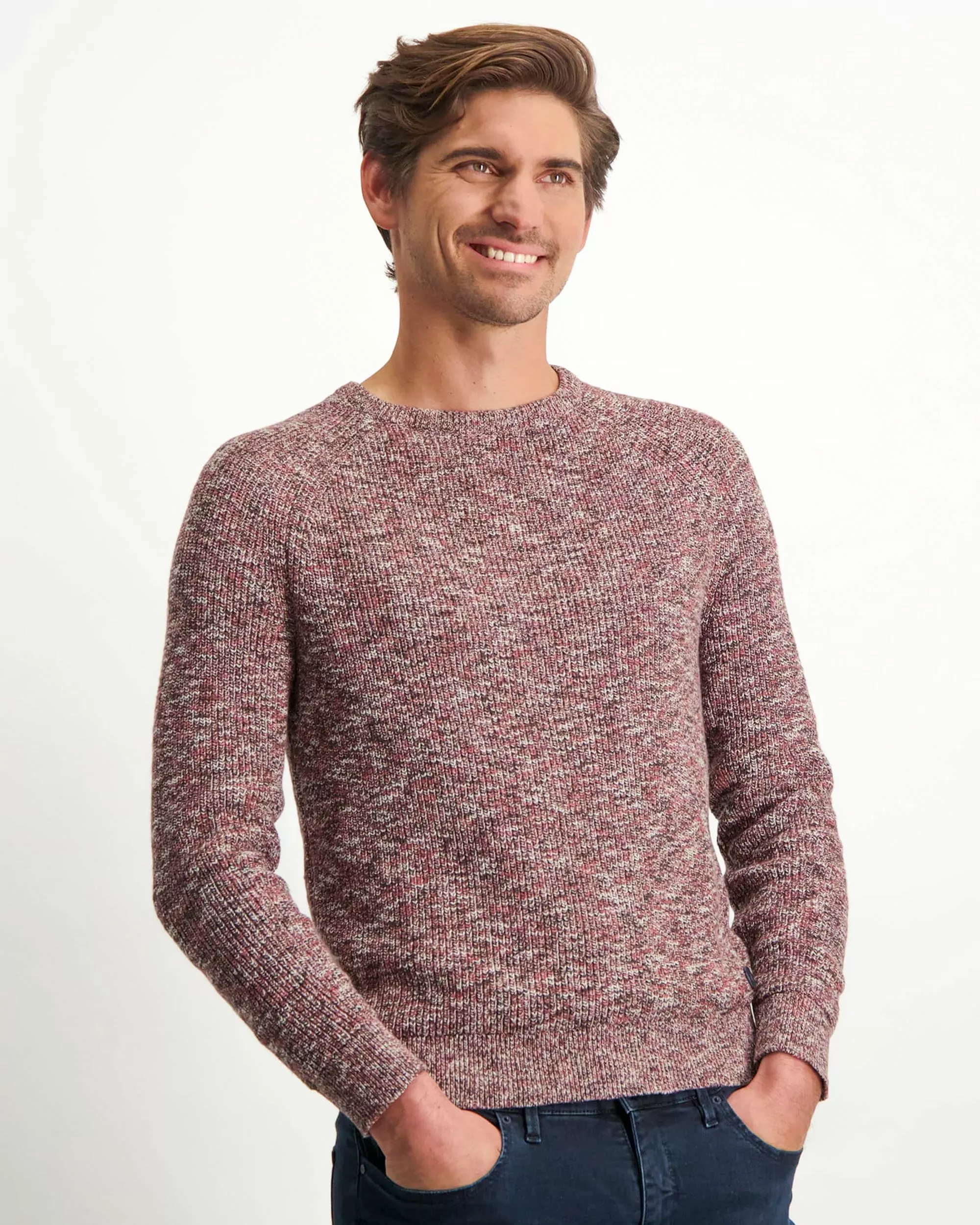 State Of Art Trui Ronde Hals - Image 5