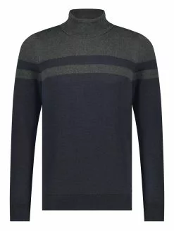 State Of Art Coltrui