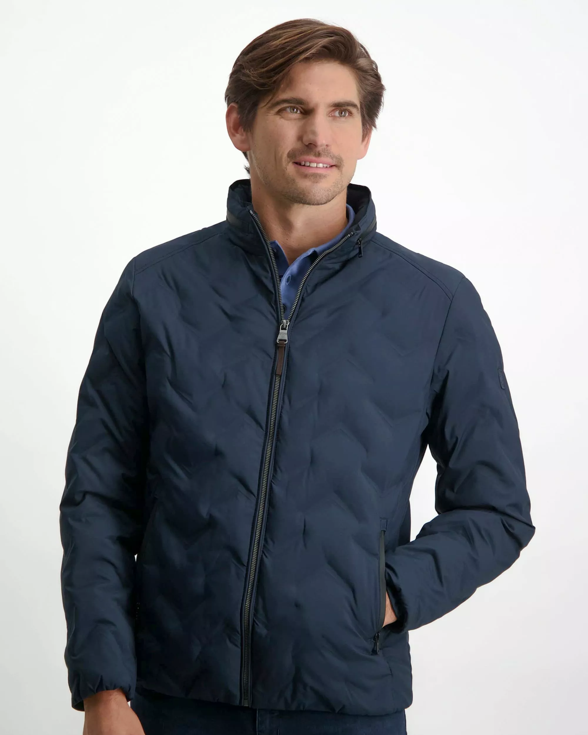 State Of Art Jack - Image 3