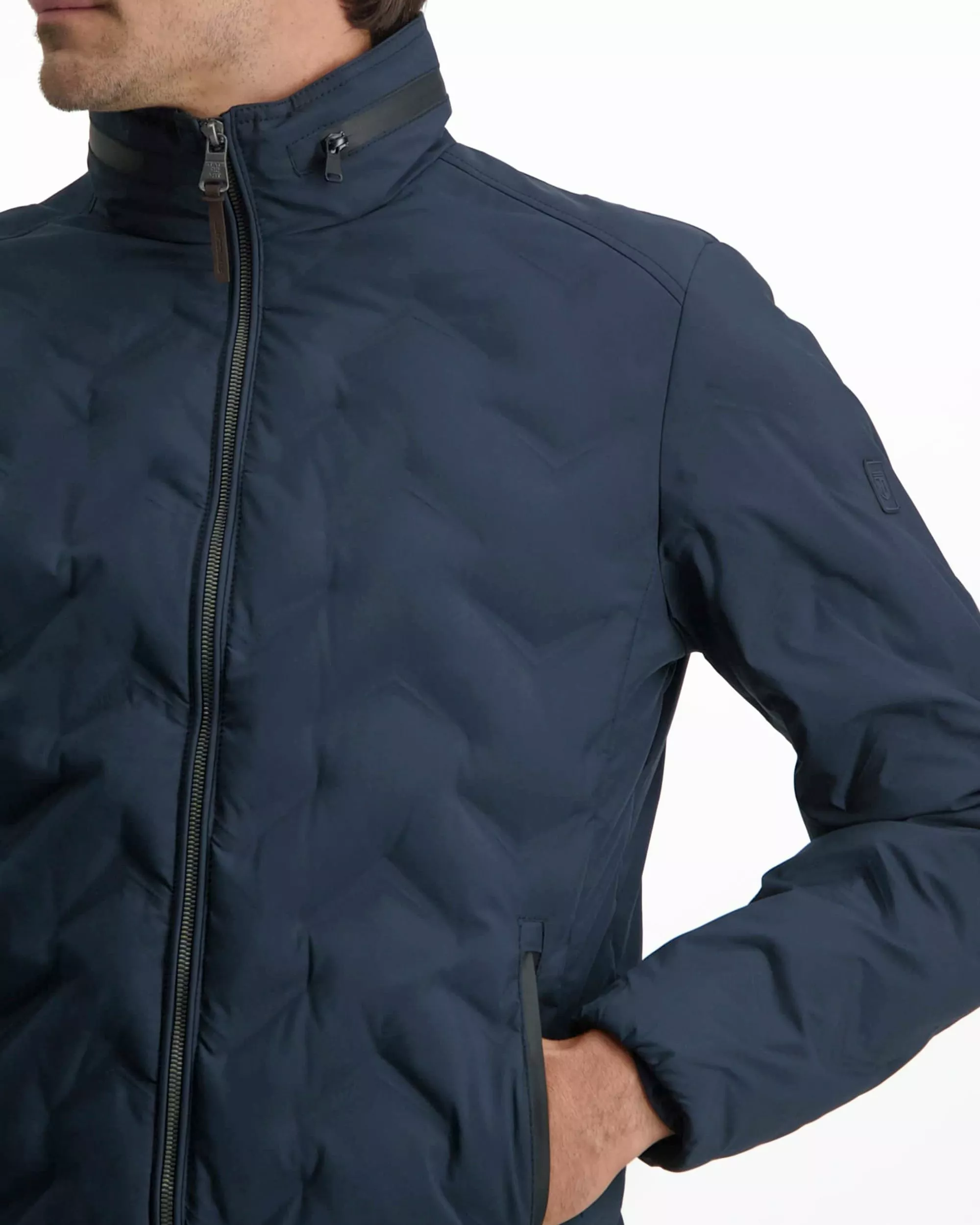 State Of Art Jack - Image 4