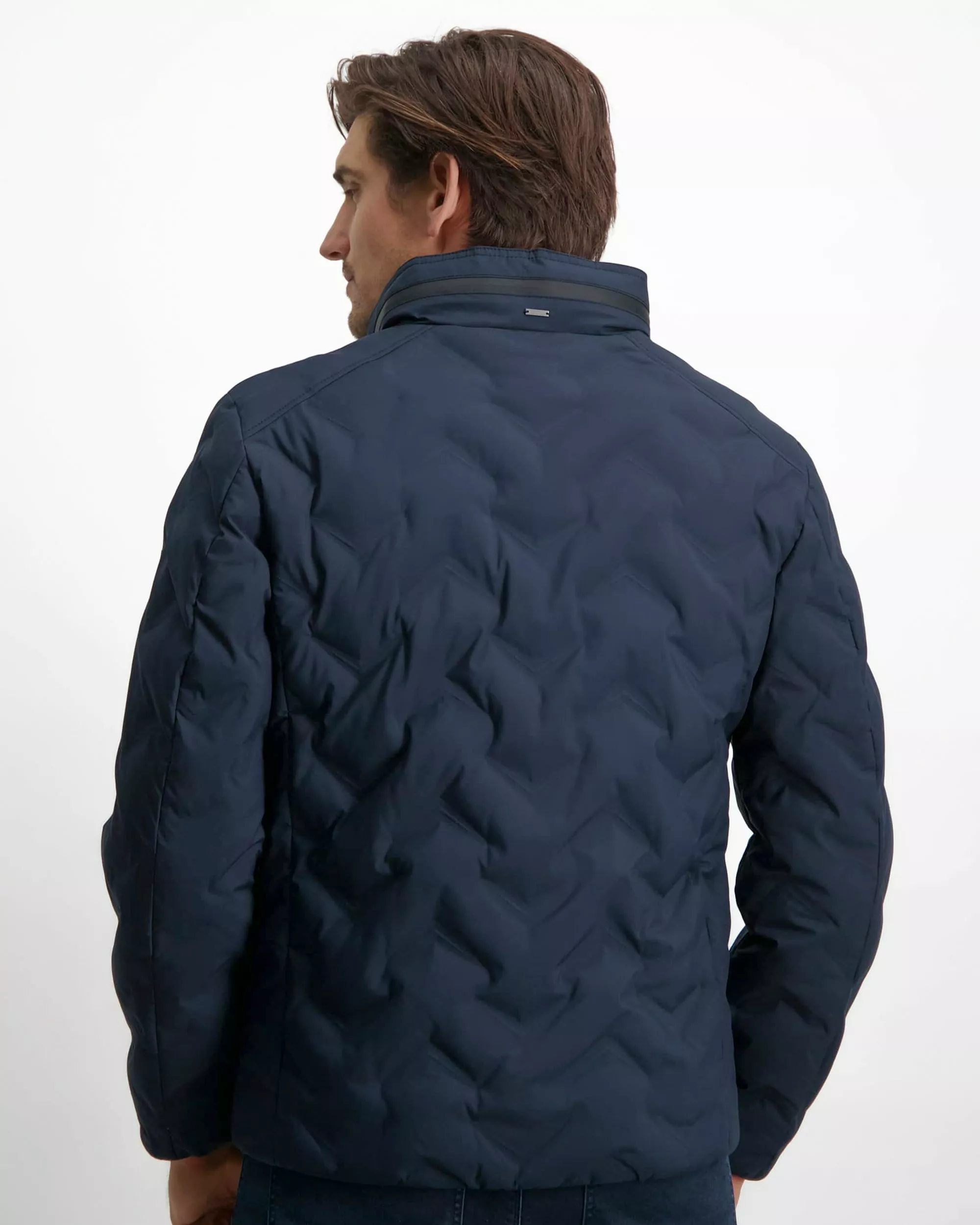 State Of Art Jack - Image 5