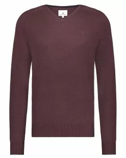 State Of Art Trui V-hals