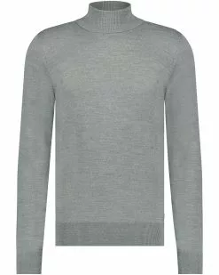 State Of Art Coltrui