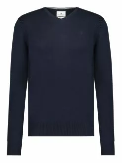 State Of Art Trui V-hals