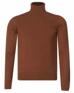 State Of Art Coltrui