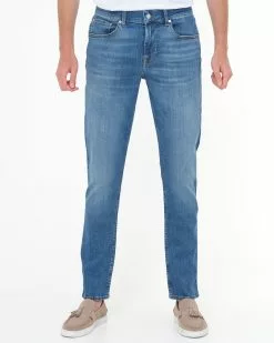 Seven For All Mankind Jeans