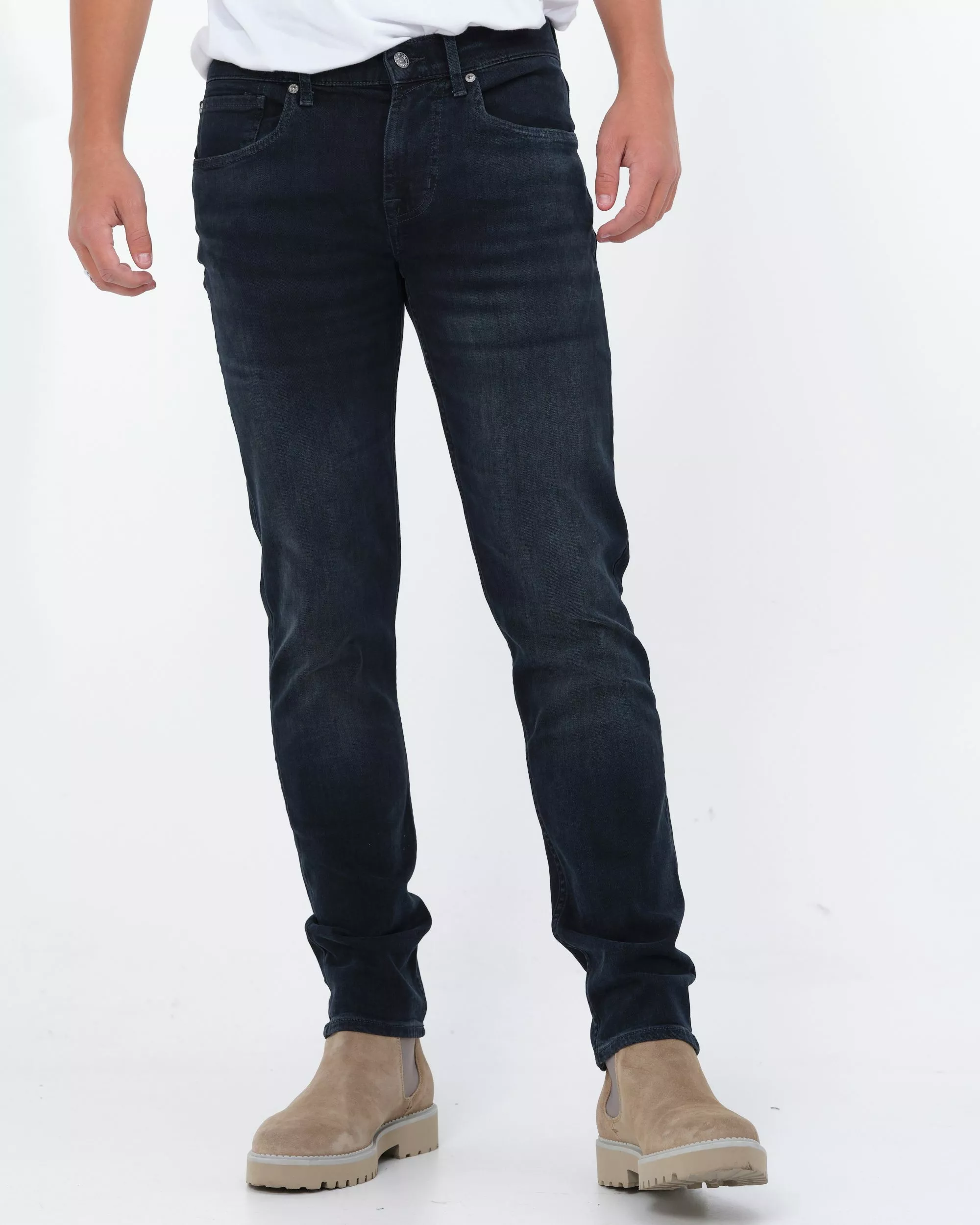 Seven For All Mankind Jeans - Image 2