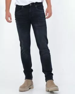 Seven For All Mankind Jeans
