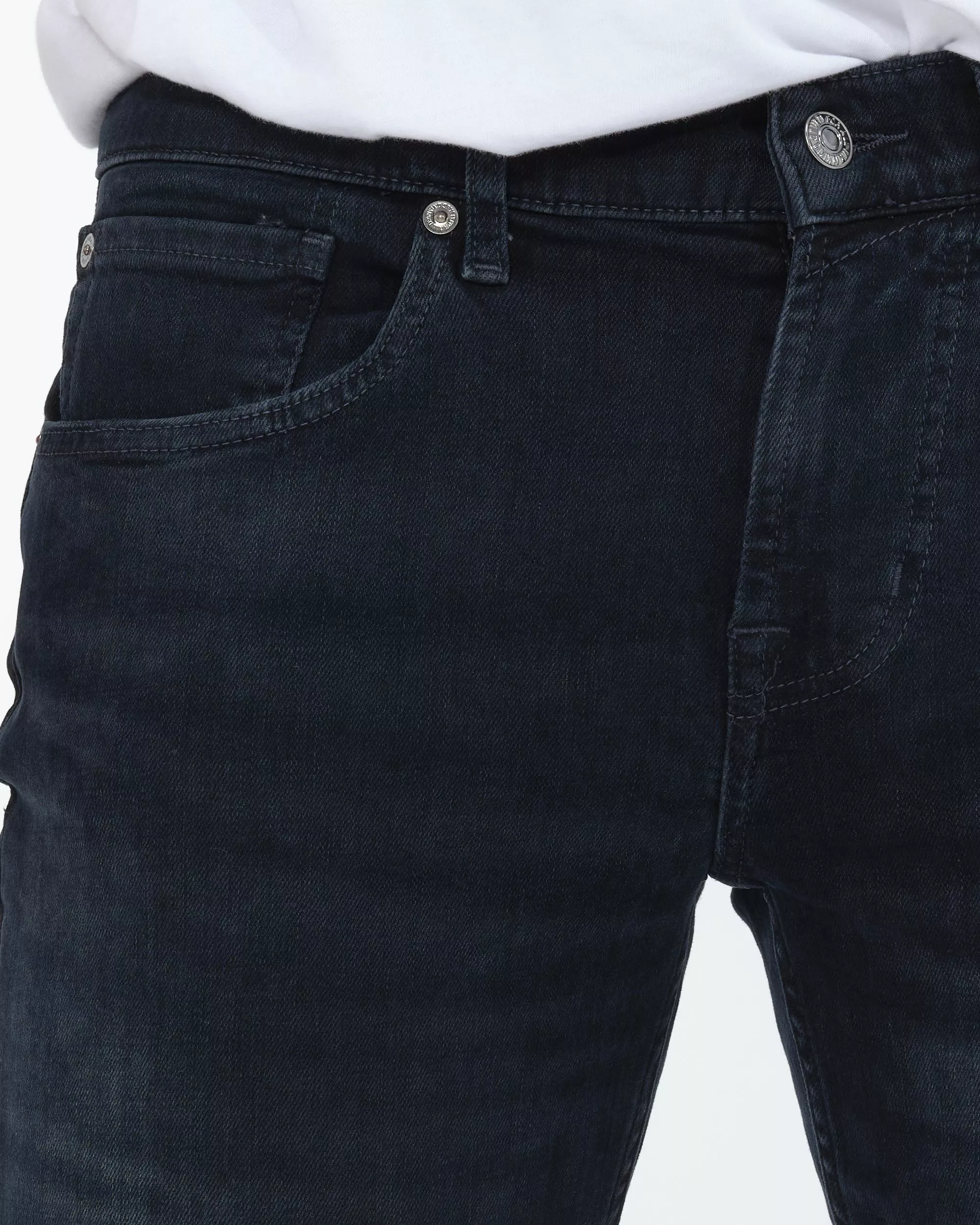 Seven For All Mankind Jeans - Image 3