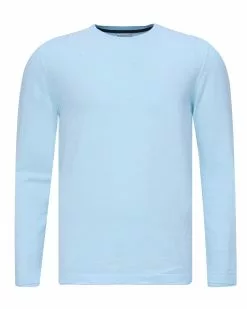 J.C.Rags J.C. RAGS Trui Ronde Hals