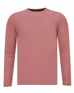 J.C.Rags J.C. RAGS Trui Ronde Hals