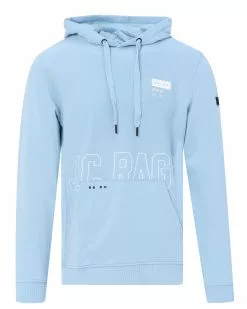 J.C.Rags J.C. RAGS Hoodie