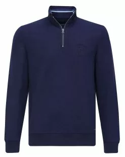 Campbell Classic Schipperstrui