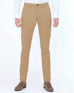 Campbell Classic Chino