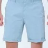Campbell Classic Salford Short