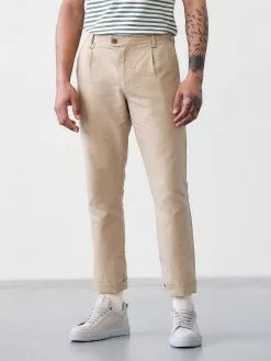J.C.Rags J.C. RAGS Chino