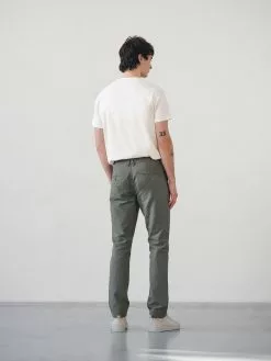 J.C.Rags J.C. RAGS Chino