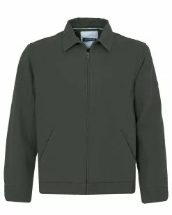 J.C.Rags J.C. RAGS Jack