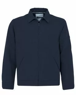 J.C.Rags J.C. RAGS Jack